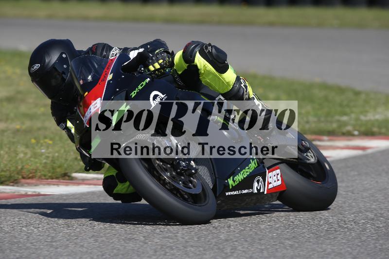 /Archiv-2024/49 29.07.2024 Dunlop Ride und Test Day ADR/Gruppe gelb/983